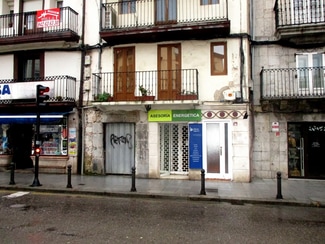 Plus de détails pour Logement à vendre