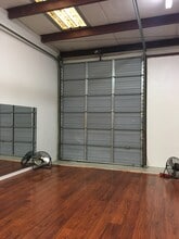 1601 A E Geer St, Durham, NC à louer Photo intérieure– Image 2 sur 8