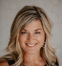 Monica Ritter