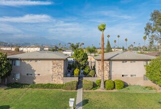 Plus de détails pour 327-331 S Steckel Dr, Santa Paula, CA - Logement à vendre
