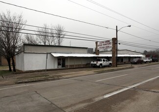 Plus de détails pour 5250 Pinemont Dr, Houston, TX - Local d’activités à vendre