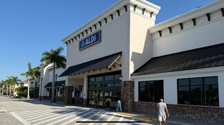 Plus de détails pour 8811 W Boynton Beach Blvd, Boynton Beach, FL - Local commercial à louer