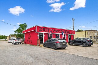 Plus de détails pour 3723-3805 FM 646 – à vendre, Santa Fe, TX