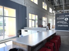 1901 Brantley Rd, Fort Myers, FL à louer Photo intérieure– Image 1 sur 5