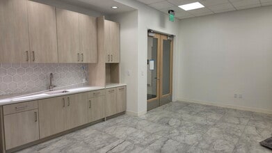 13495 Veterans Way, Orlando, FL à louer Photo intérieure– Image 2 sur 7