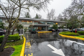 Plus de détails pour 5825 221st Pl SE, Issaquah, WA - Bureau à louer