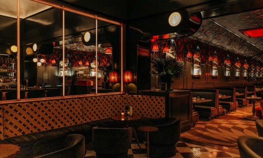 4608-4610 Park Blvd, San Diego, CA à louer - Photo intérieure – Image 3 sur 5