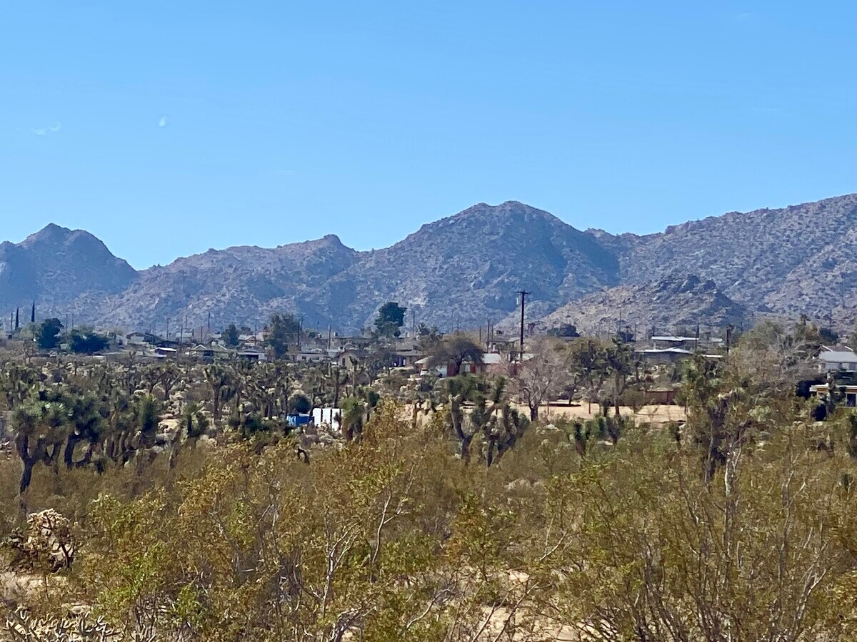 View Photo