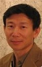 Frank Liu