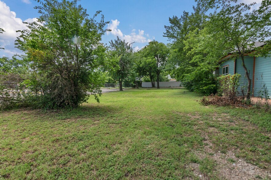 412 W 12th St, Dallas, TX à vendre - Autre – Image 3 sur 13