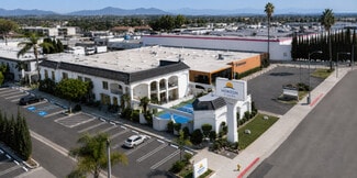 Plus de détails pour 7039 Orangethorpe Ave, Buena Park, CA - Logement à vendre