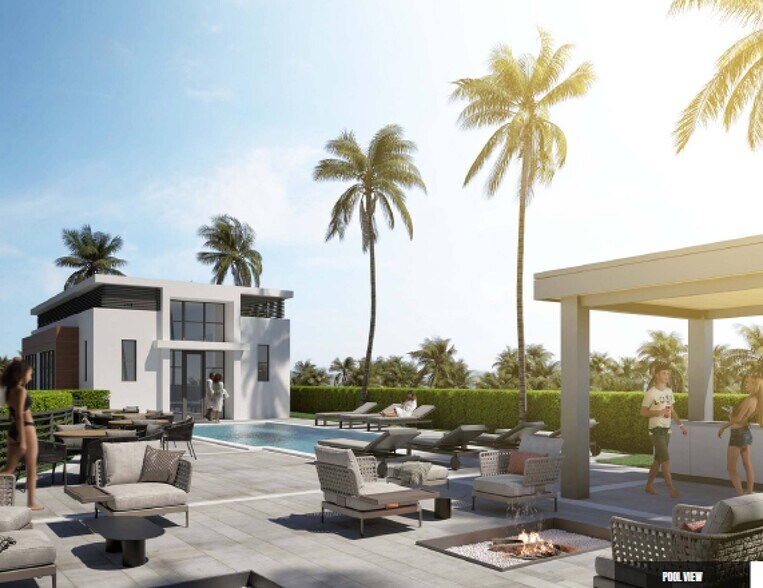 1405 N Federal Hwy, Delray Beach, FL à vendre - Photo de l’immeuble – Image 3 sur 9