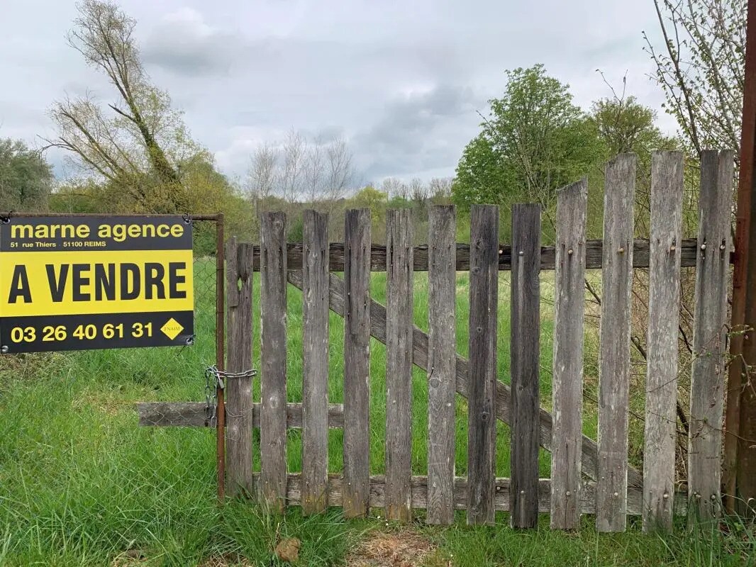 Photo de l’immeuble