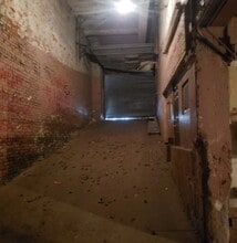 355 E 173rd St, Bronx, NY à louer Photo intérieure– Image 2 sur 2