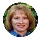 Melissa Dover