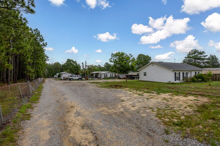 128 Sandy Springs Ln, Lexington, SC à vendre - Photo de l’immeuble – Image 2 sur 61