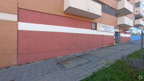 Calle Marbella, 43, Arroyomolinos, Madrid à louer Photo intérieure– Image 1 sur 9