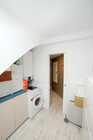 Foto interior