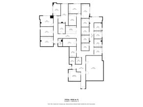 1743 Park Center Dr, Orlando, FL à louer Photo de l’immeuble– Image 1 sur 1