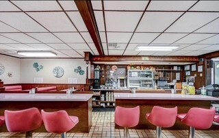 650 Washington Ave, Jermyn, PA à vendre - Photo intérieure – Image 3 sur 6