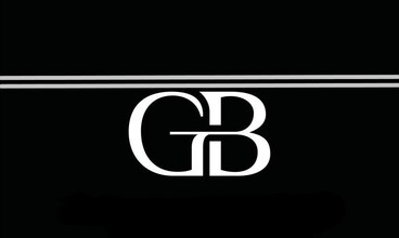 Grey Blavin