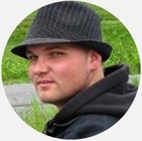 Michael Afienko