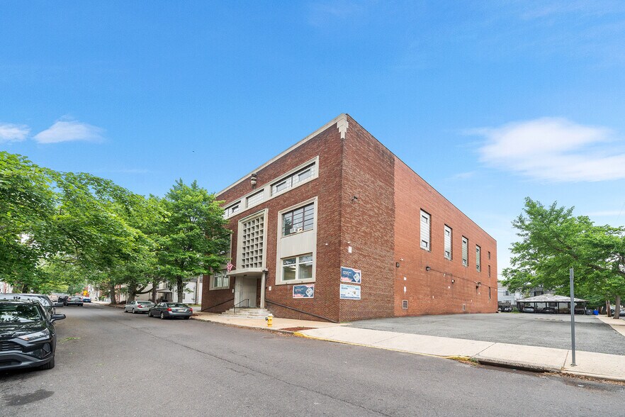 379 Cherry St, Pottstown, PA à louer - Photo de l’immeuble – Image 2 sur 124
