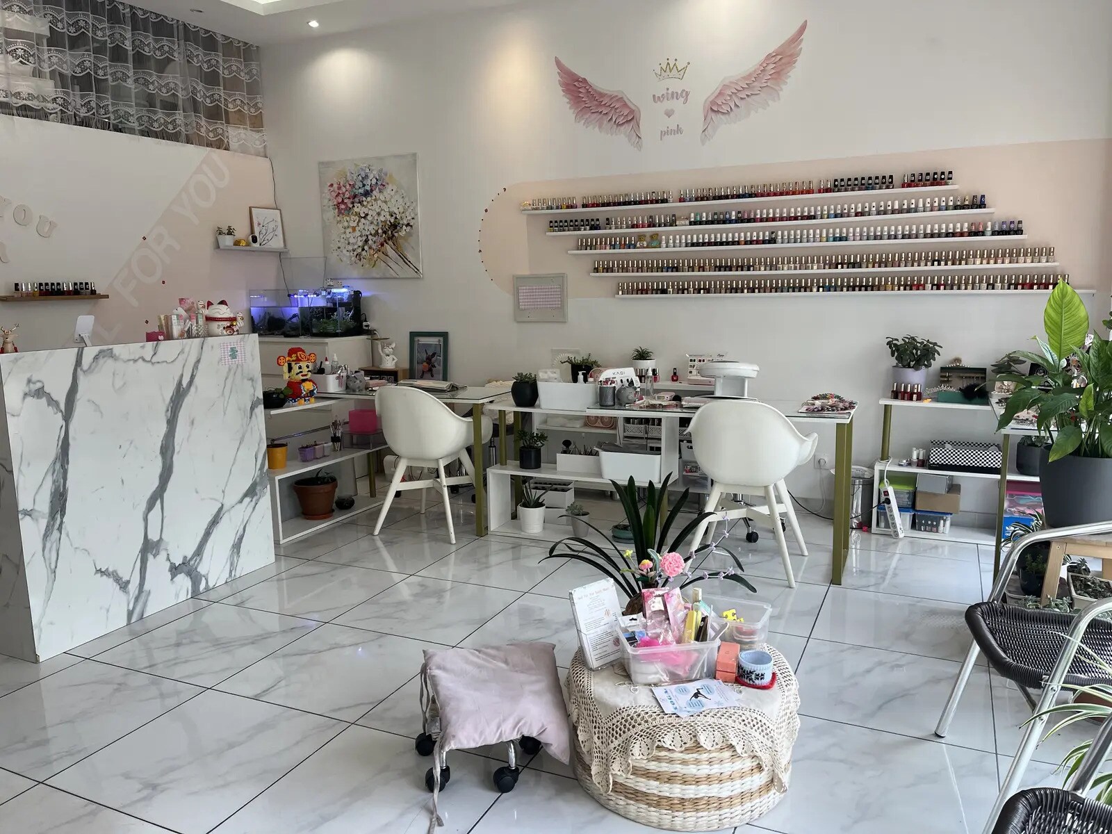 Local d’activités dans Saint-Maur-des-Fossés à louer Photo de l’immeuble– Image 1 sur 4