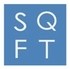 Square Foot, Inc.