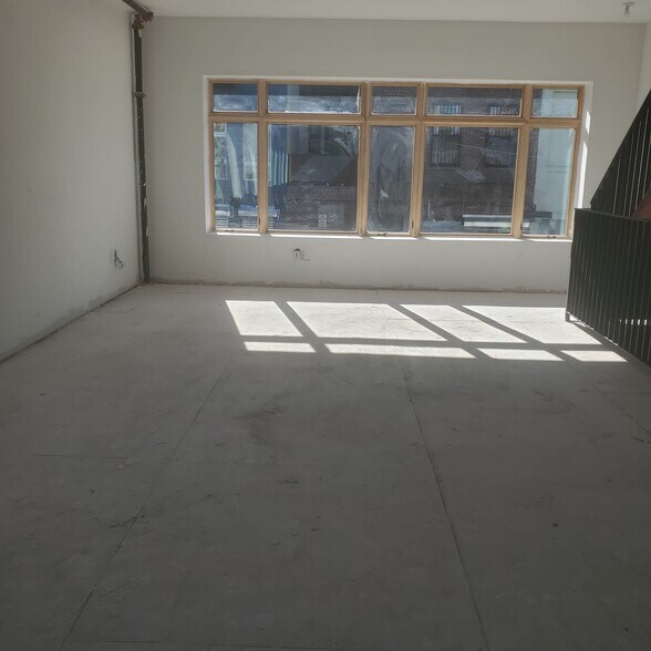 17 Herkimer Pl, Brooklyn, NY à louer - Photo intérieure – Image 3 sur 14
