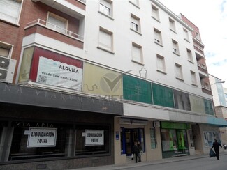 Plus de détails pour Logement à vendre