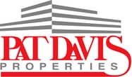 Pat Davis Properties