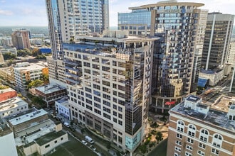 121-189 S Orange Ave, Orlando, FL à vendre Photo intérieure– Image 1 sur 5