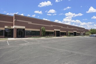 10875 Dover St, Westminster, CO à louer Photo intérieure– Image 2 sur 28