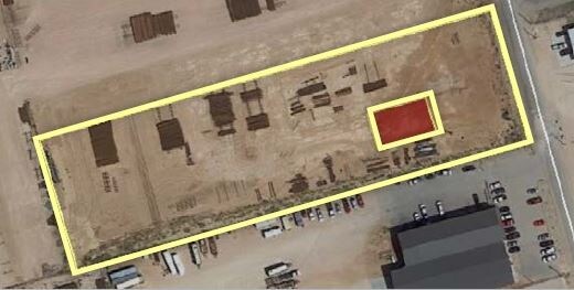 3719B N County Road 1148, Midland, TX à vendre - Autre – Image 2 sur 35