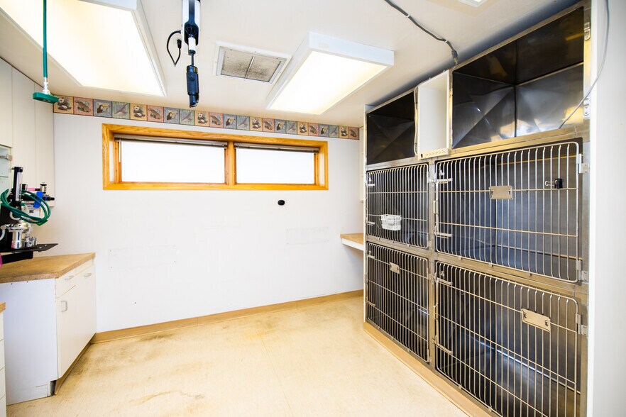 5290 Manhattan Cir, Boulder, CO à vendre - Photo de l’immeuble – Image 3 sur 17