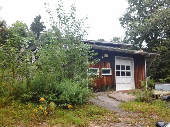 16 Buckley Ln, Prospect, CT à vendre - Photo principale – Image 1 sur 1