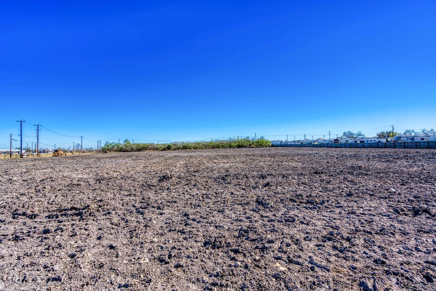 12156 US Highway 87 S, Adkins, TX à vendre - Autre – Image 3 sur 11