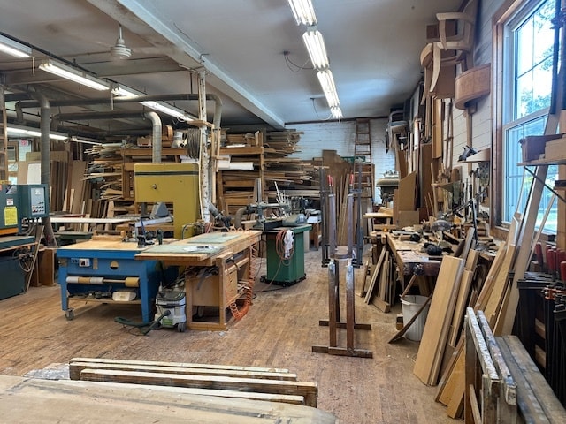 View Photo