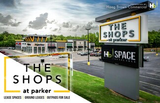 Plus de détails pour 3106 Southwest Dr, Jonesboro, AR - Terrain à vendre