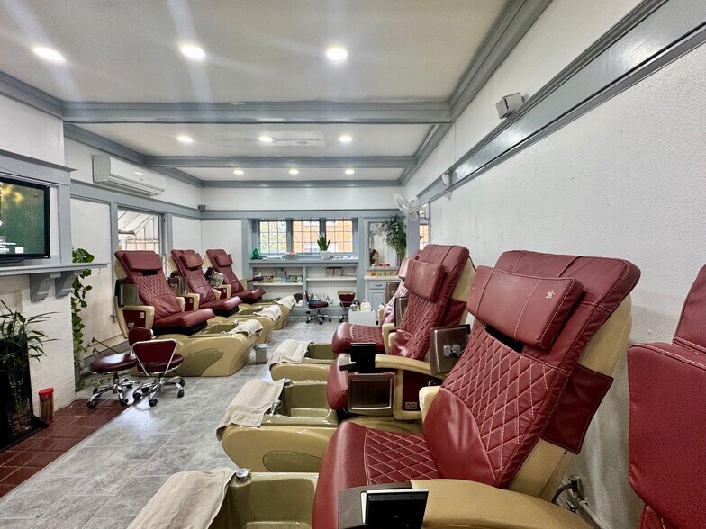 1405 NE Broadway St, Portland, OR à louer - Photo intérieure – Image 3 sur 10