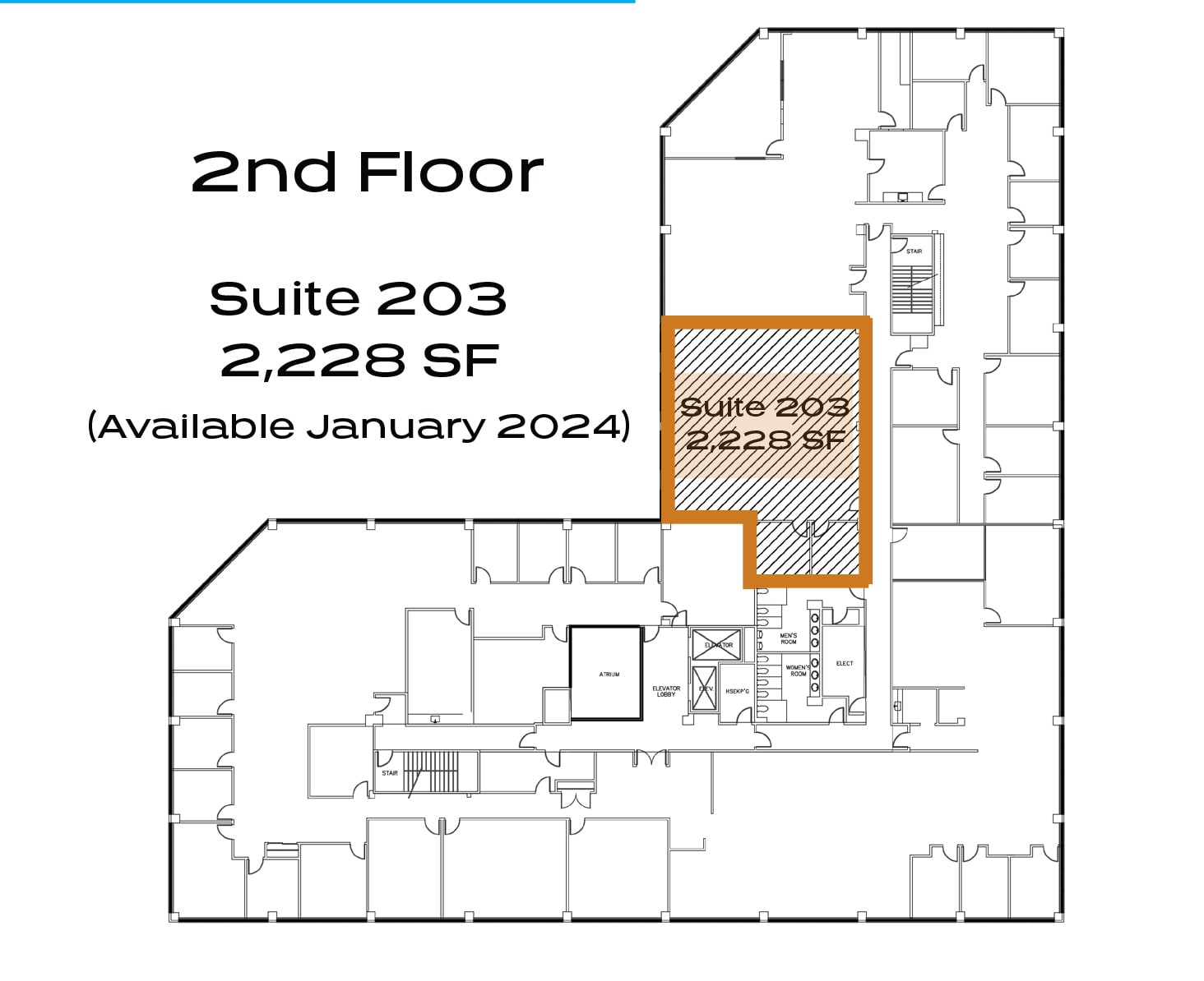 100 Commerce Dr, Newark, DE à louer Photo de l’immeuble– Image 1 sur 1