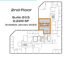 100 Commerce Dr, Newark, DE à louer Photo de l’immeuble– Image 1 sur 1