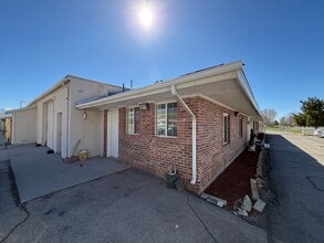 1190 Spring Creek Pl, Springville, UT à louer Photo intérieure– Image 2 sur 8