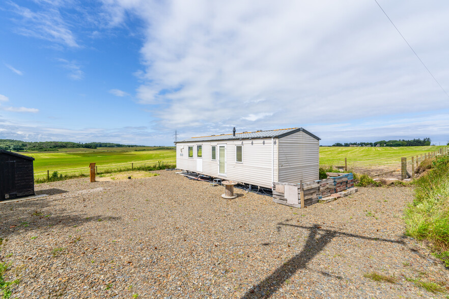 Plot Ln, Fraserburgh à vendre - Photo de l’immeuble – Image 2 sur 3