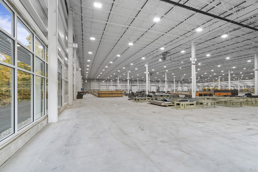 3101 Fruit Ridge, Grand Rapids, MI à louer - Photo de l’immeuble – Image 2 sur 6