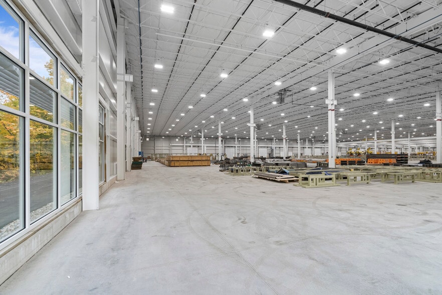 3101 Fruit Ridge, Grand Rapids, MI à louer - Photo intérieure – Image 2 sur 6