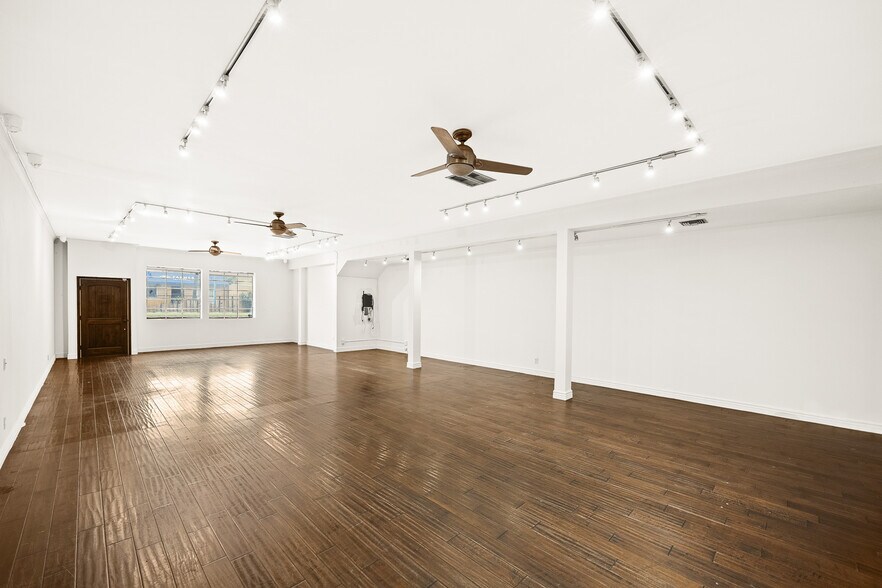 5712-5714 Lankershim Blvd, North Hollywood, CA à louer - Photo de l’immeuble – Image 2 sur 16