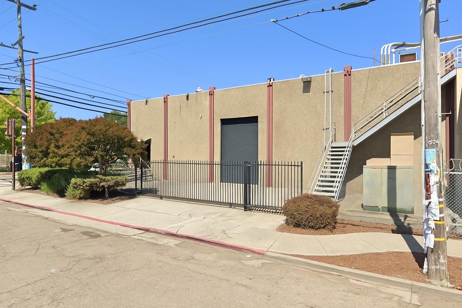 950 Gilman St, Berkeley, CA à louer Photo intérieure– Image 1 sur 7