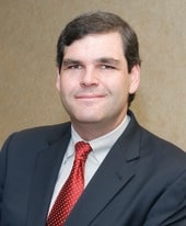 Ed Wolff